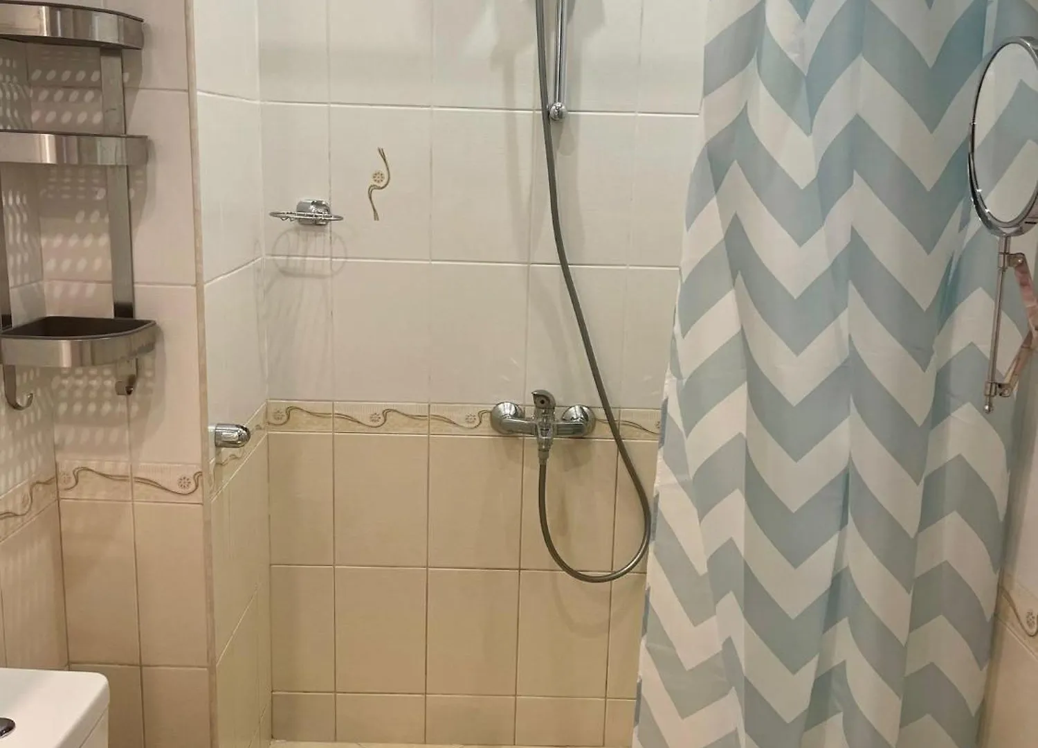 Varna City Park Apartament 0*,  Bulgarie