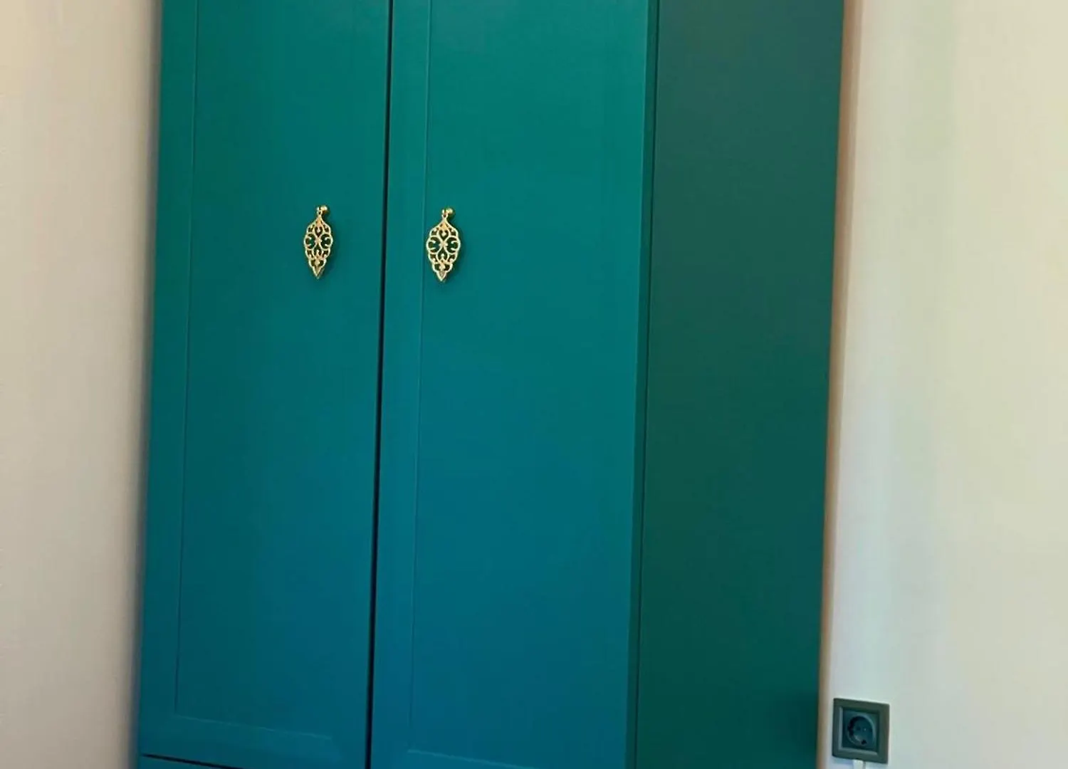 Apartment Varna City Park Apartament Bulgaria